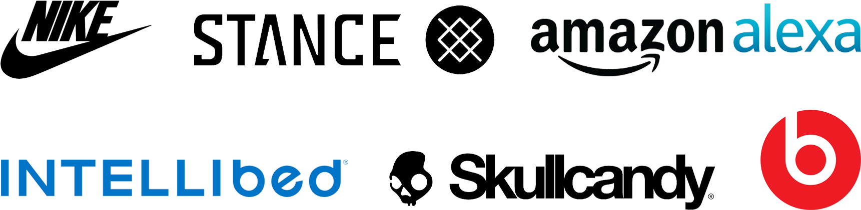 We're Spoiled And We Know It - Amazon Mp3 (1838x625), Png Download