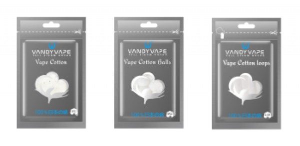 Multimedia Software (600x600), Png Download