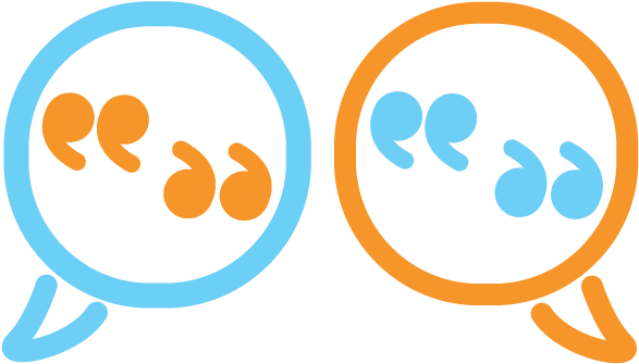 Maya Christina Gonzalez On Honoring Francisco X - Circle (720x720), Png Download