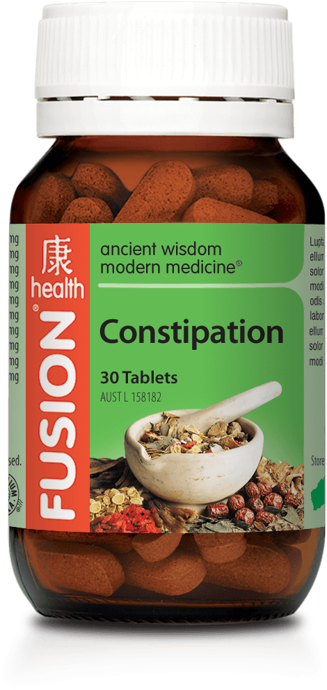 Fusion Hair Skin & Nails (1185x1185), Png Download