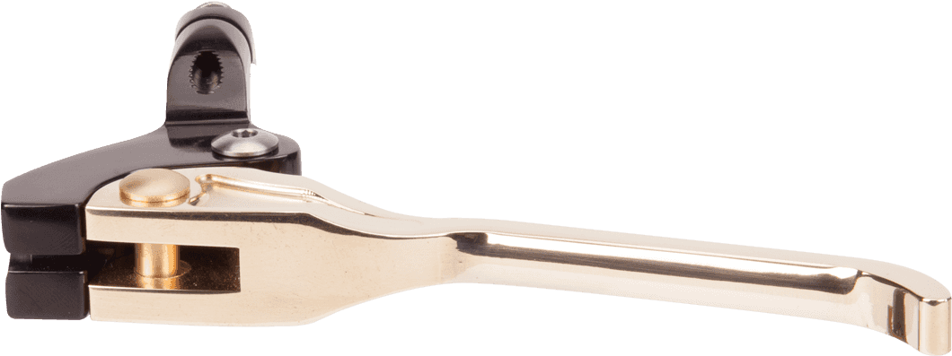 Quantity - Pallet Jack (1280x1280), Png Download