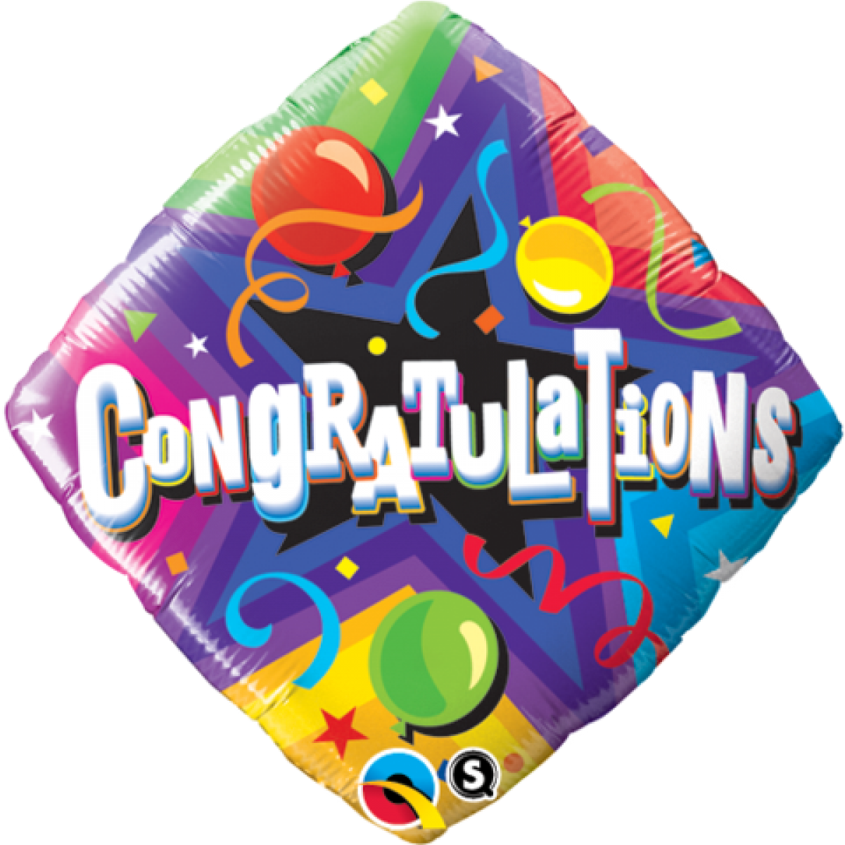 More Views - Balloon (1200x1604), Png Download