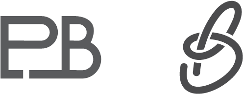 Logo Design By Minap For This Project - Calligraphy (1004x709), Png Download