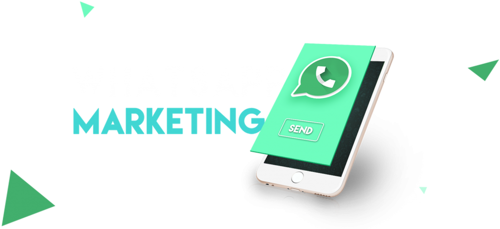 Feature Phone (1024x465), Png Download