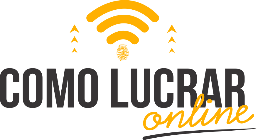 Ganhar Dinheiro Na Internet - Graphic Design (879x478), Png Download