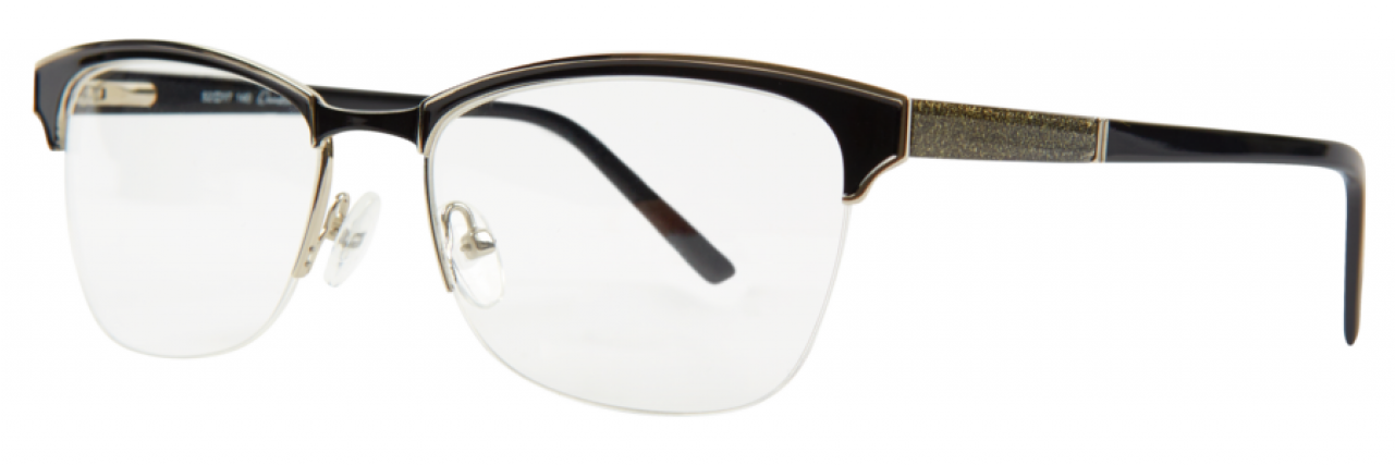 Glasses Frames And Lenses Ltd © - Shadow (1280x854), Png Download