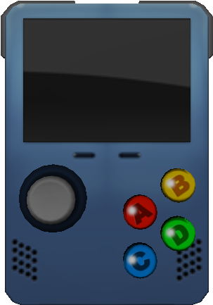 Download Zip Archive - Mobile Phone (750x650), Png Download