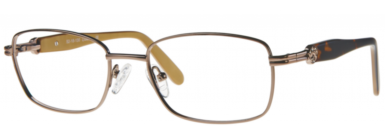 Glasses Frames And Lenses Ltd © - Shadow (1280x854), Png Download