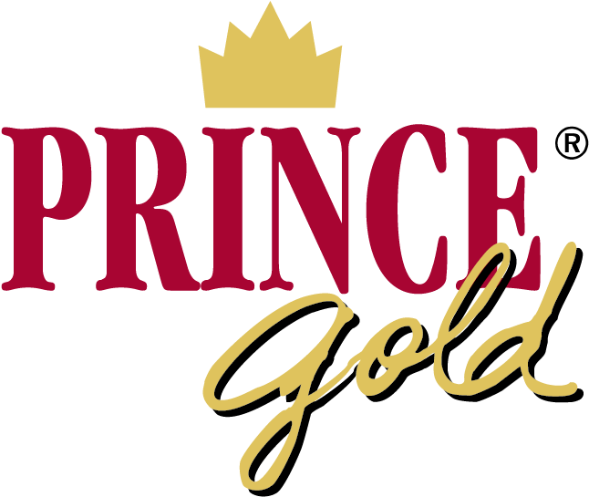 Shop By Brand - Parks And Recreation Ontario (833x833), Png Download