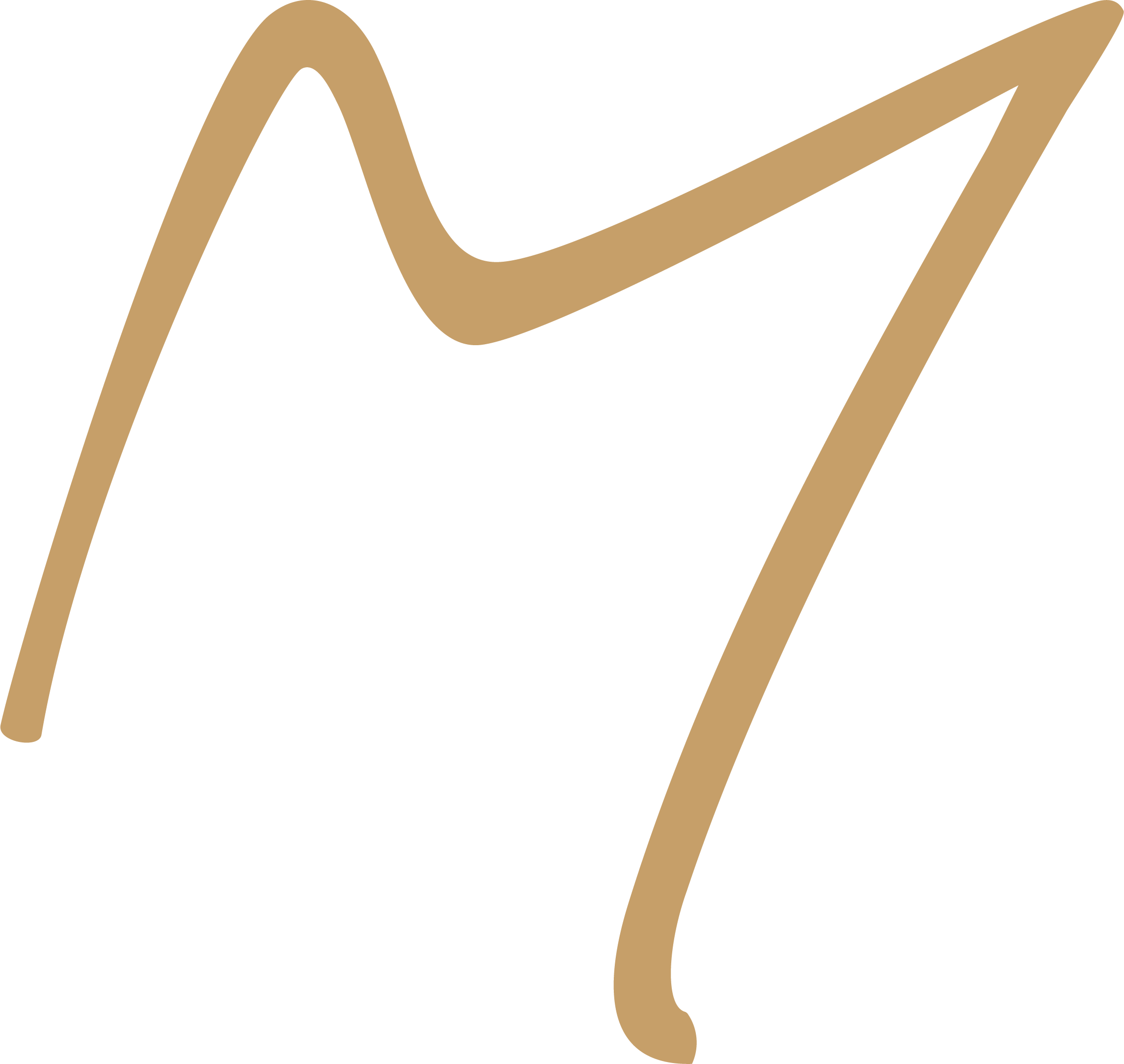 Andrew Mabini (2289x2167), Png Download