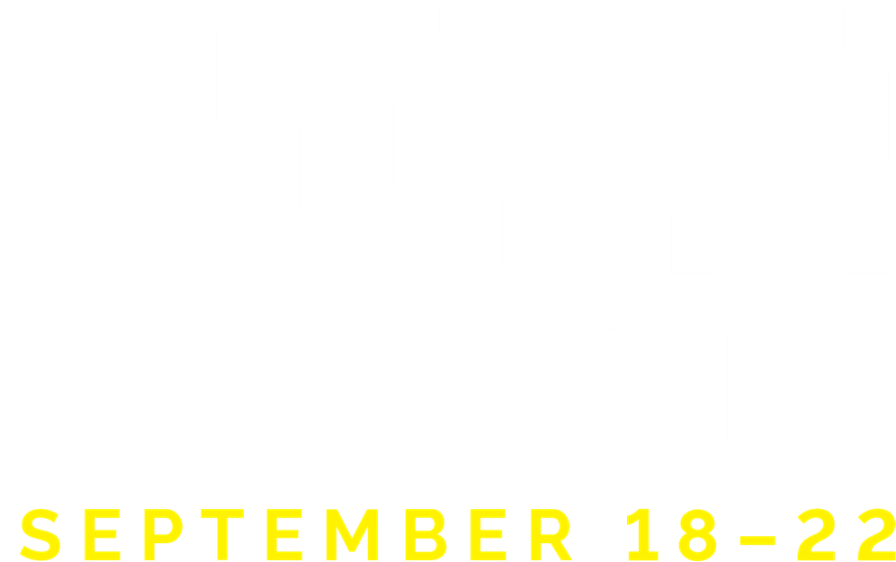 Human Action (1023x685), Png Download