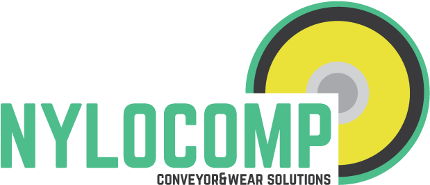 1200 X 1000 1 - Graphic Design (1200x1000), Png Download