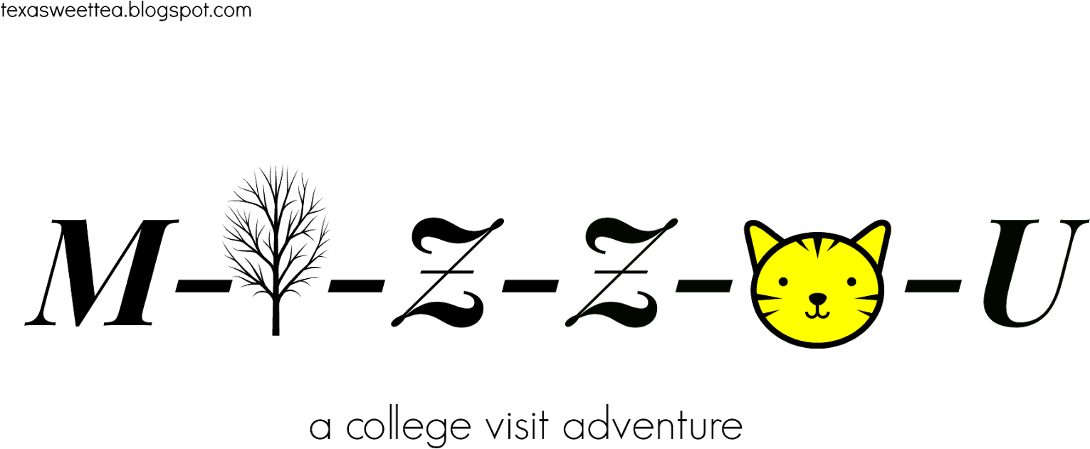 Mizzou - Cat (1600x845), Png Download