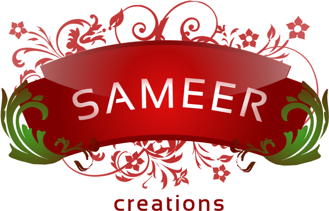 Flowers2 - Baahubali (850x510), Png Download