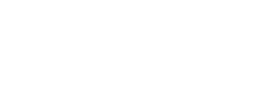 Like Guerrillas In The Midst Of A Brand Revolution, - Calligraphy (852x365), Png Download