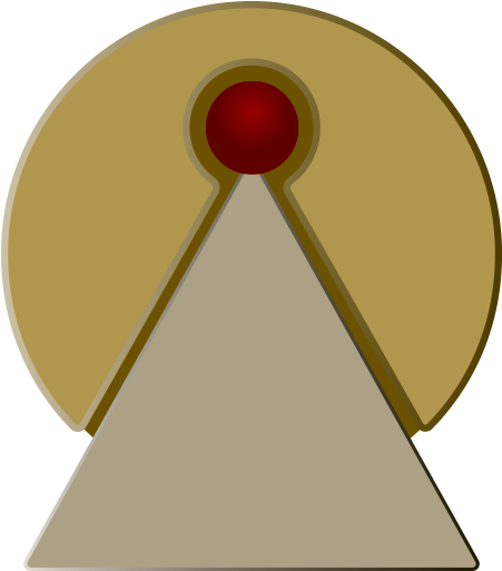 Circle (911x891), Png Download