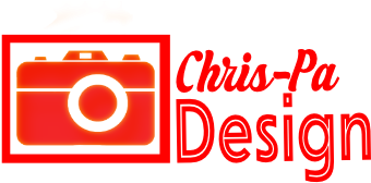 I Have Just Created A Gaming Youtube Channel To Post - Carmine (2224x1668), Png Download