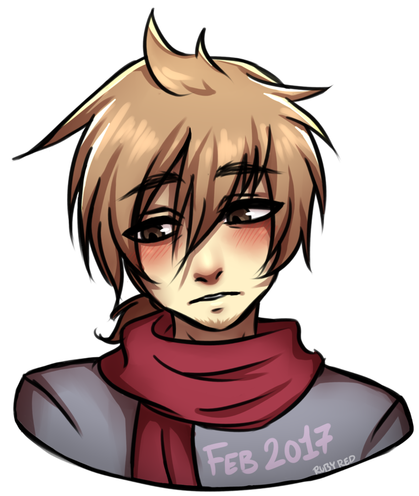 #imsorryionlydrawthisboy Hashtag On Twitter - Pokemon Reborn Taka (1024x1024), Png Download