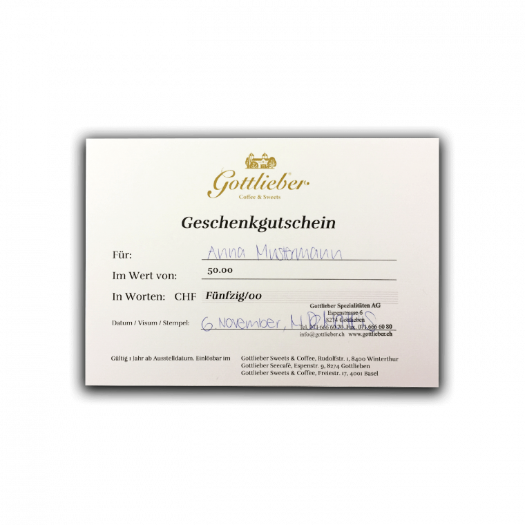 Academic Certificate (760x760), Png Download