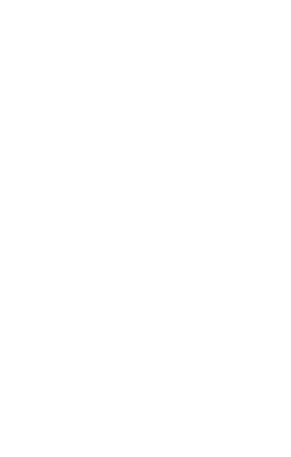 Diploma - Emblem (581x912), Png Download