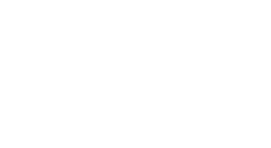 Luce Ave Coffee Roasters Home - Triangle (936x567), Png Download