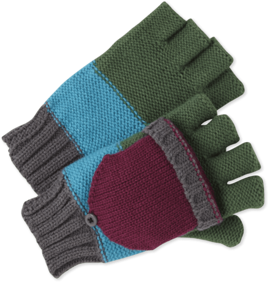 570 X 570 1 - Wool (570x570), Png Download