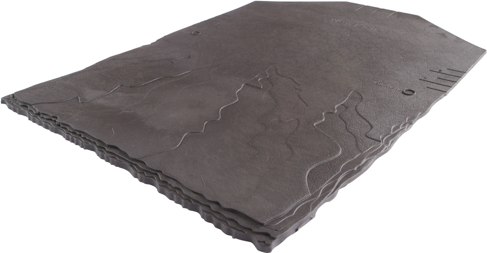 [0]=> String "https - Cushion (1000x546), Png Download