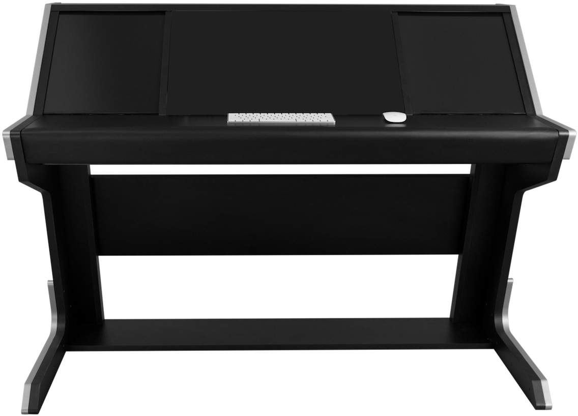 Raven Mti2 Core Station (1280x960), Png Download