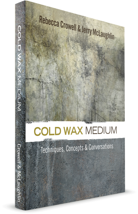 Here Is A Peek At Chapter 1 - Book Cover (695x848), Png Download