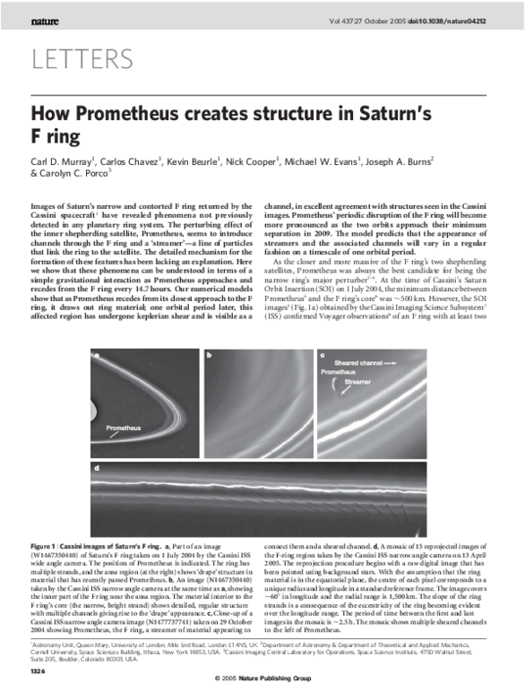 Pdf - Discovery Of Achilles On Skyros (600x776), Png Download