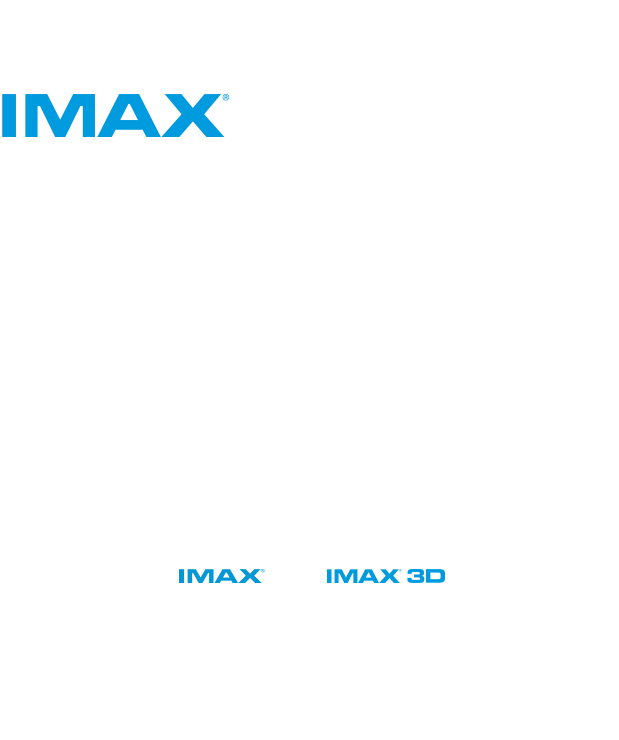 Buy Tickets - Parallel (619x740), Png Download