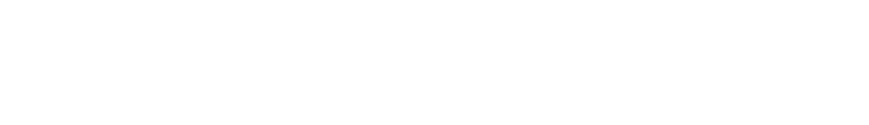 Check Out This Cool Ar Sticker - Bfi Imax (1751x624), Png Download