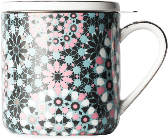 Coffee Cup (555x555), Png Download