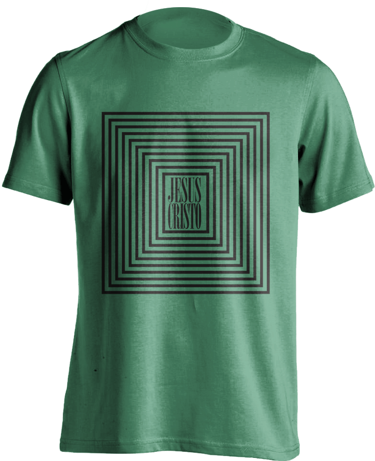 Save To Collection - Veteran Widow T Shirts (1036x1080), Png Download