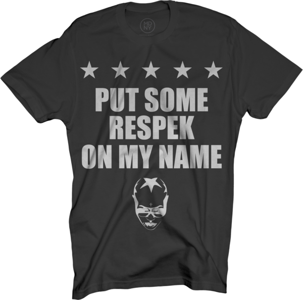 V600 ] - Oakland-alameda County Coliseum (600x594), Png Download