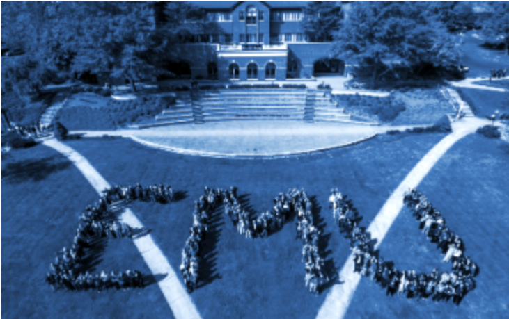 Amphitheatre (1440x720), Png Download