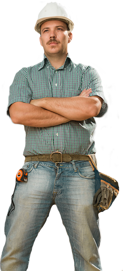 Pocket (414x906), Png Download