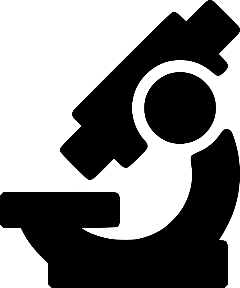 Png File Svg - Emblem (816x980), Png Download