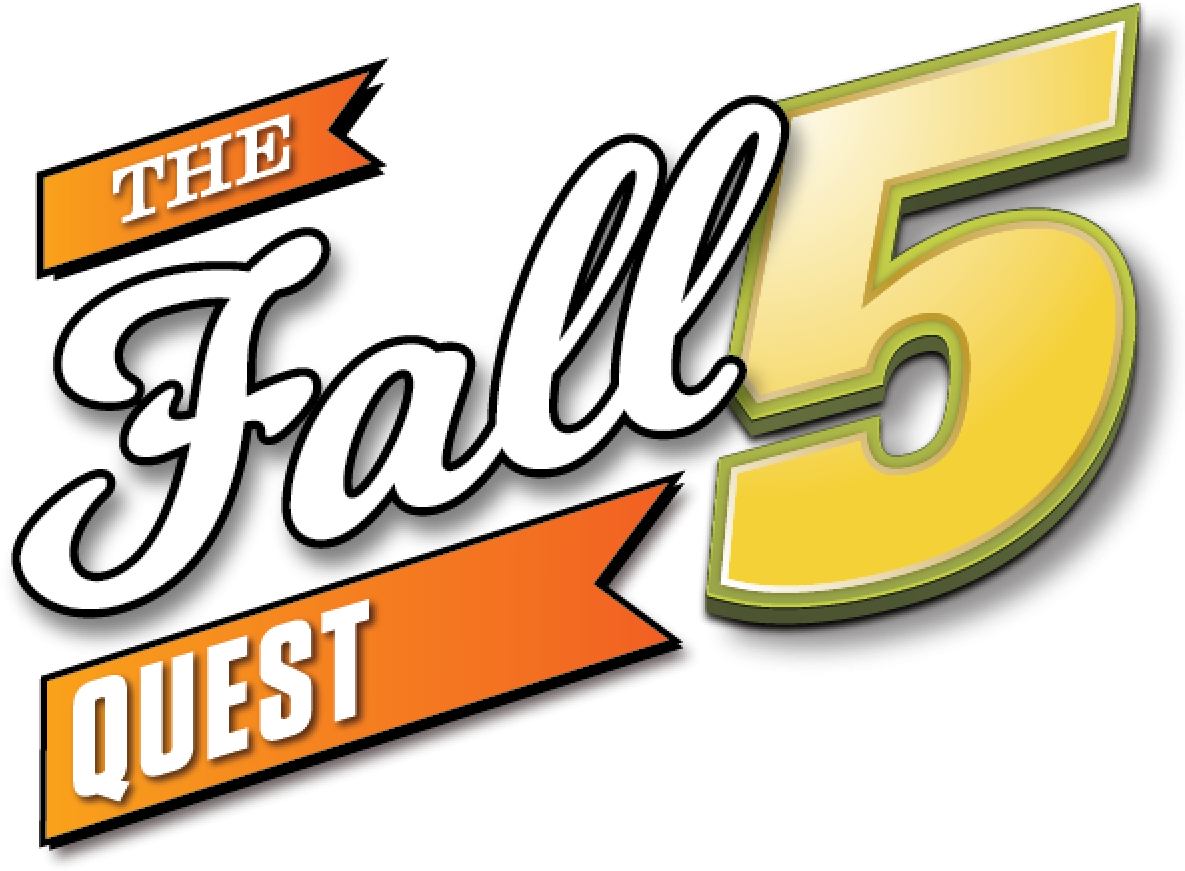 Live Casino Hotel Online Casino - Graphic Design (1200x1200), Png Download