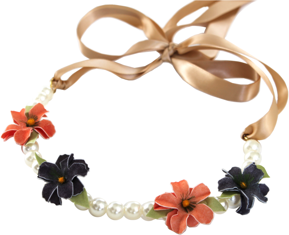 Images / 1 / 2 - Artificial Flower (1024x909), Png Download