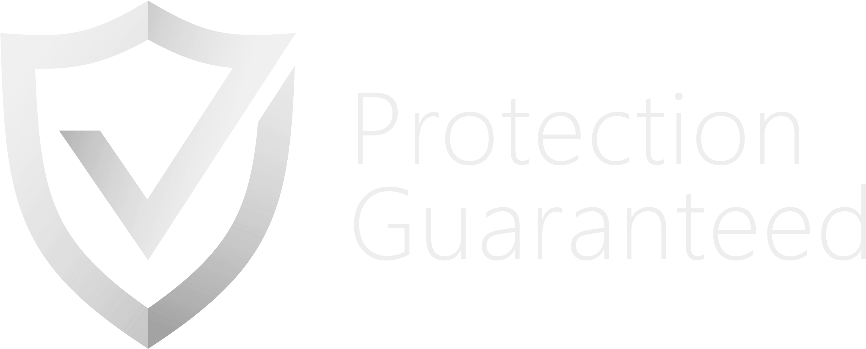 Our Software Is Currently Being Featured In The Microsoft - Emblem (3509x1718), Png Download