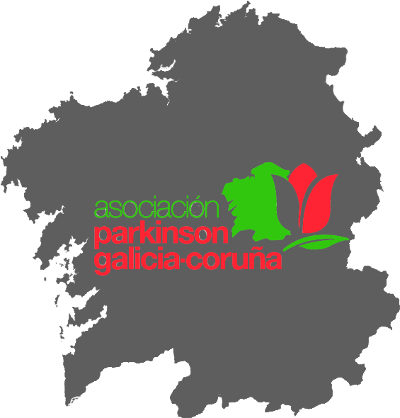 Misión, Visión Y Valores - Galicia Vector (600x622), Png Download