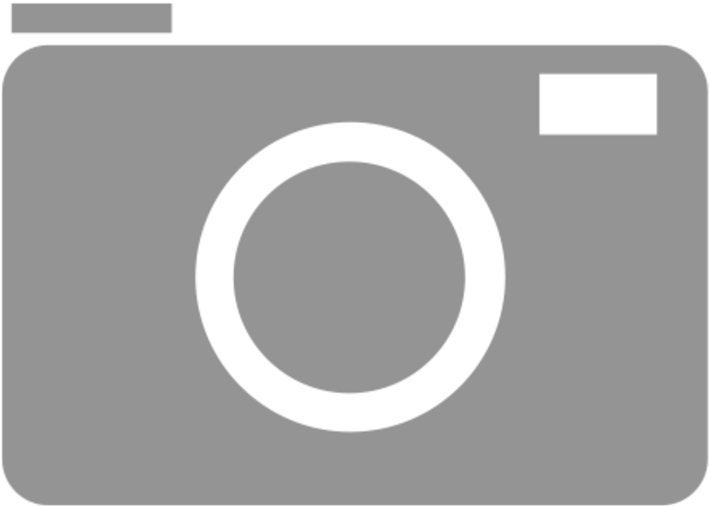 Electro Voice Pl44 - Photography Icon (1608x1608), Png Download