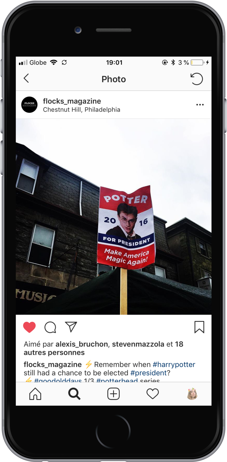 Iphone6 Template 0007 Layer Comp 8 - Portable Network Graphics (1000x1743), Png Download