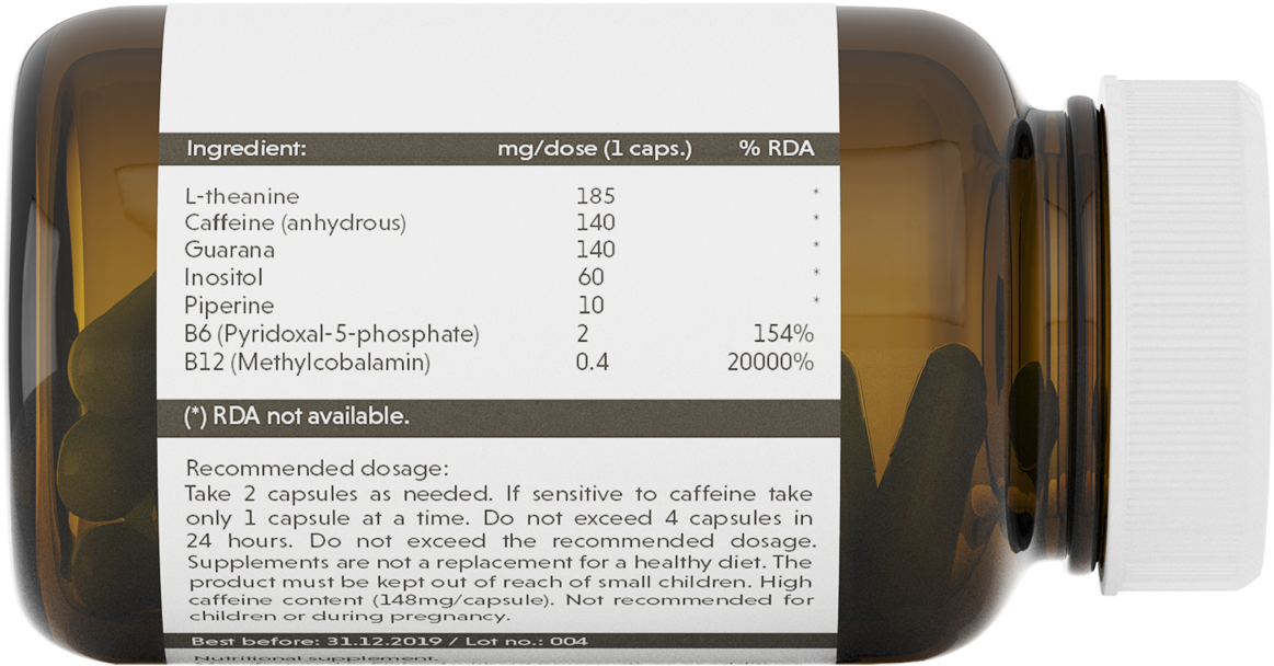 Mobile Phone (1200x645), Png Download