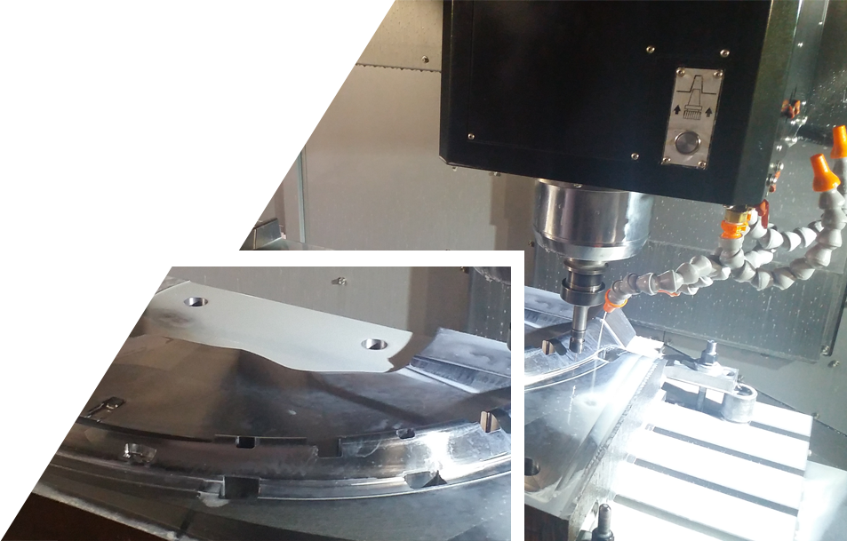 Hyundai Spare Parts - Machine Tool (953x609), Png Download