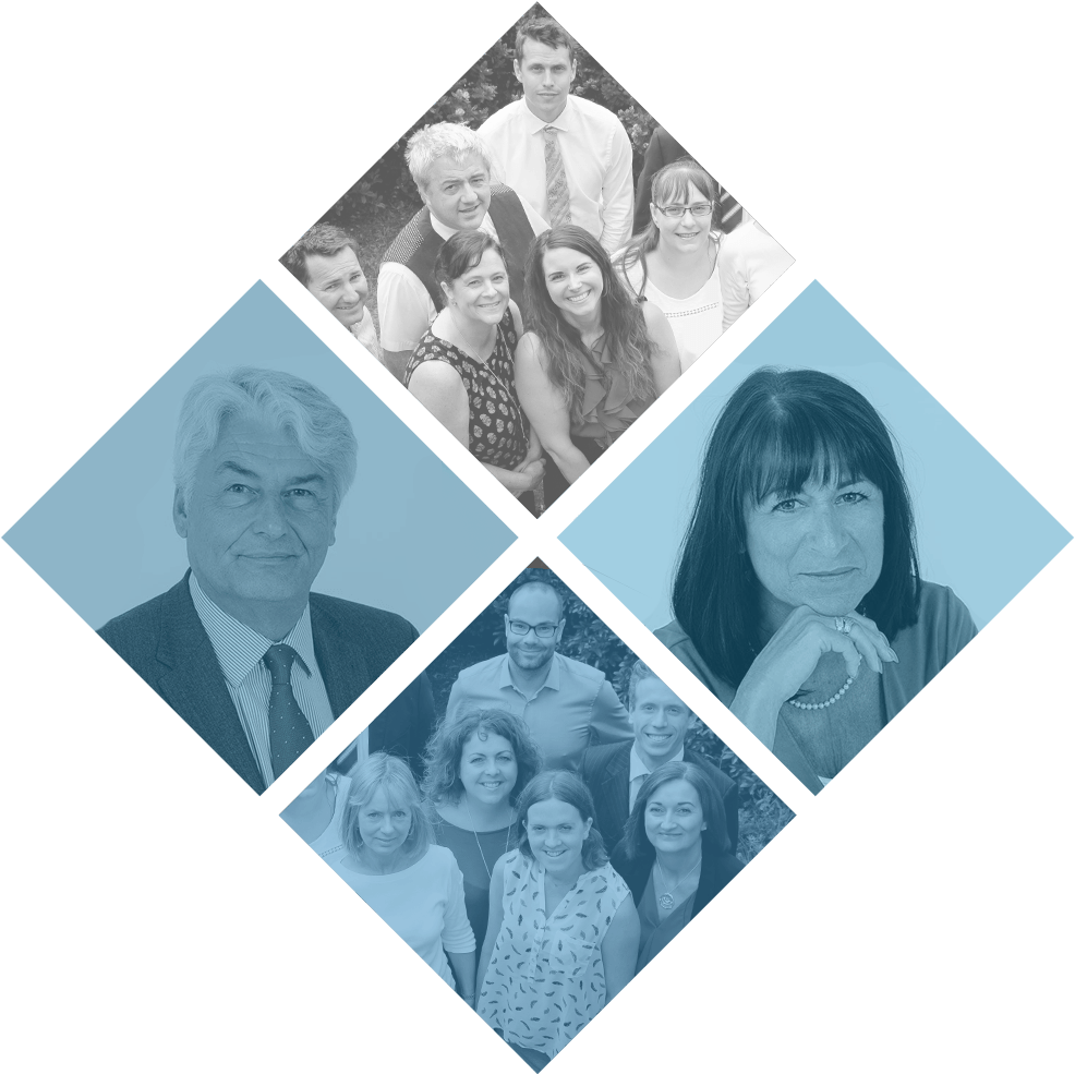 Baggette Dimond - Visual Arts (1000x1001), Png Download