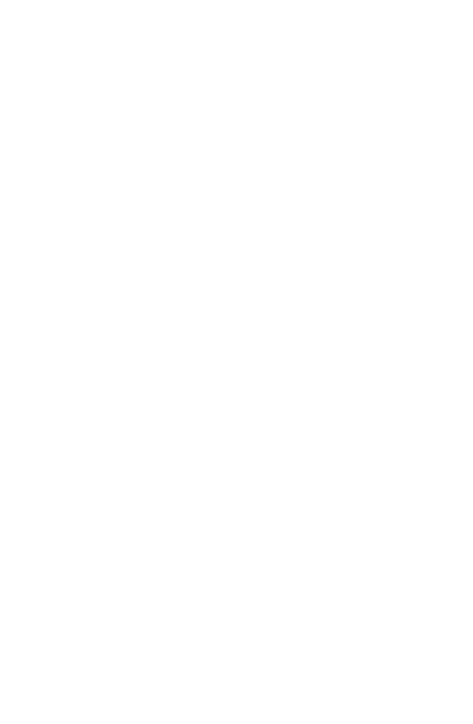 Tumblr Icons With Transparent Background - Tesco Logo White Png (762x1049), Png Download