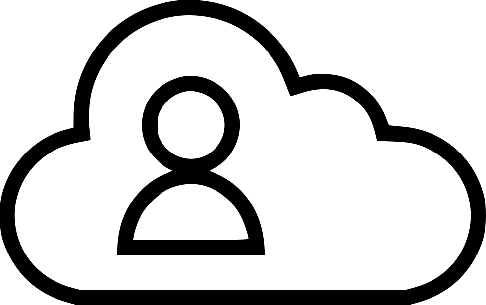 Png File Svg - Question Mark Data (981x616), Png Download