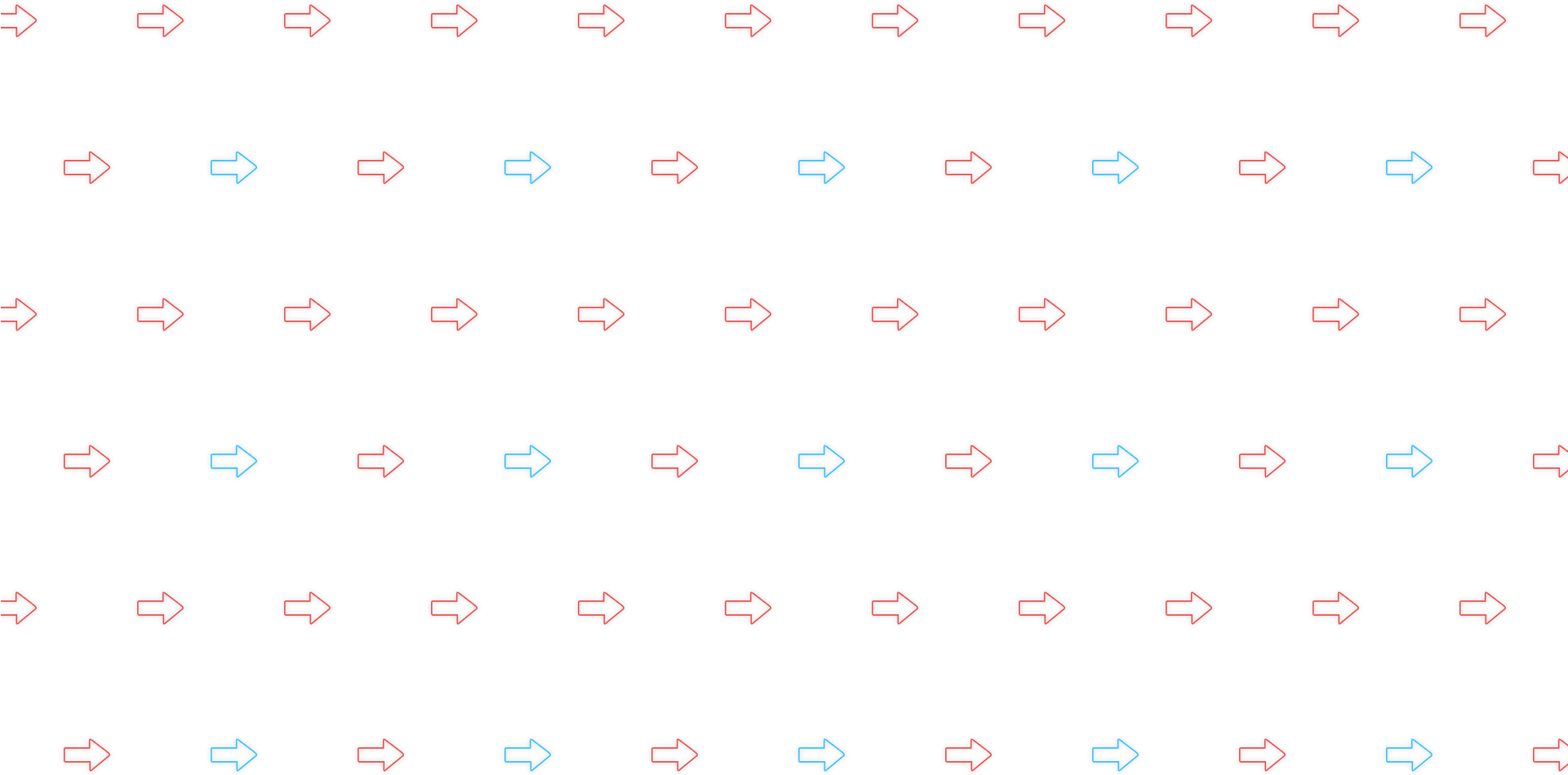 Pixbot › Hd Pattern Design (1920x1080), Png Download
